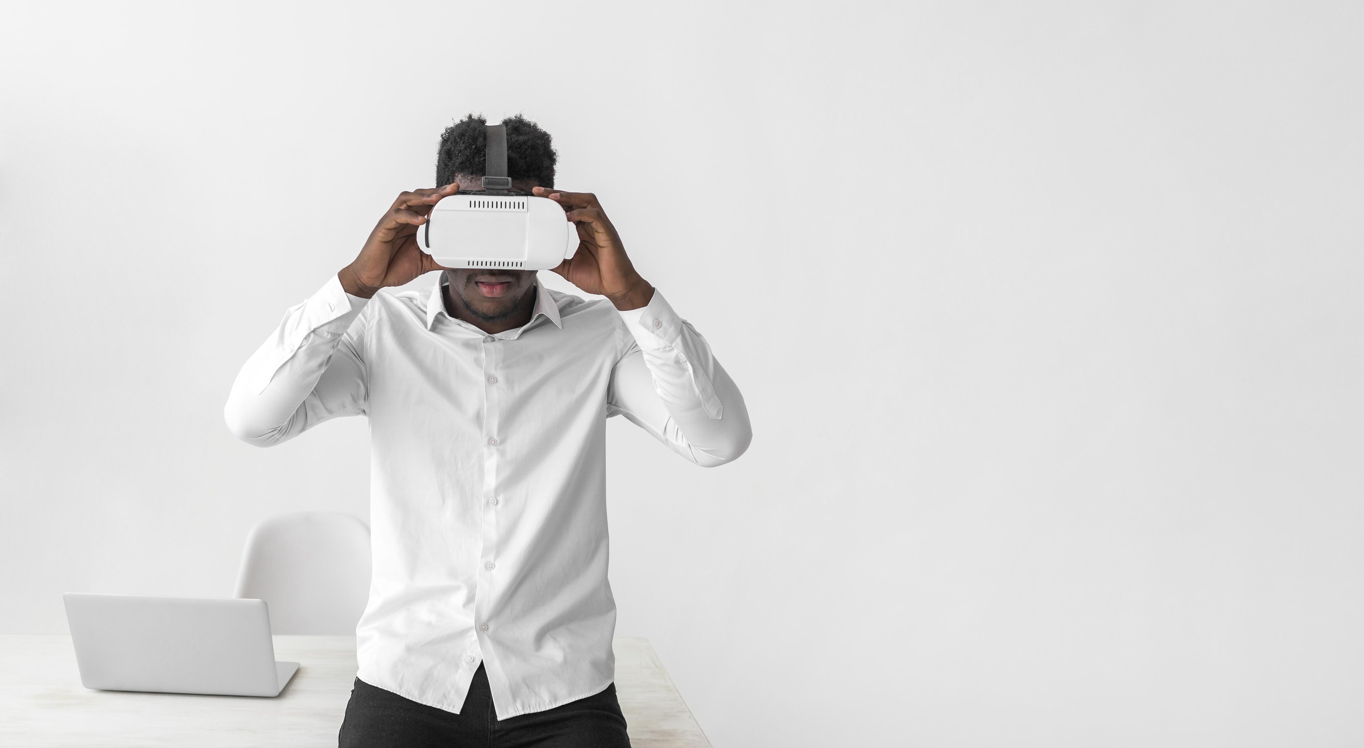 AXIS-CODEBASE Team Member